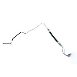 Jarruletku FERODO FHY3583