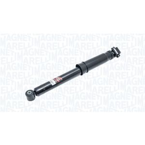 Amortecedor MAGNETI MARELLI 355812070000