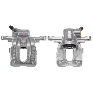 Bremssattel ATE 24.3301-1701.5