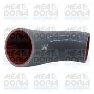 Ahdinletku MEAT & DORIA 96479