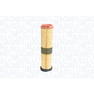 Luftfilter MAGNETI MARELLI 153071762782