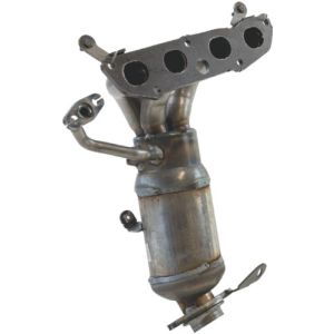 Catalyseur BOSAL 090-000