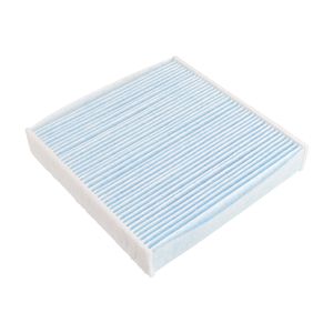 Innenraumfilter BLUE PRINT ADK82516