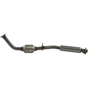 Catalisador BOSAL 099-851