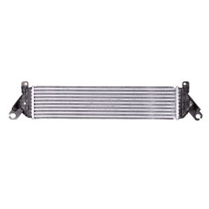 Intercooler NISSENS 96485