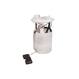 Módulo, comba de combustível elétrica BOSCH 0 580 200 270