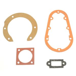 Kit de juntas do motor ATHENA P400007850050
