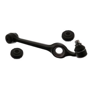 Braço de controlo, suspensão da roda FEBI BILSTEIN 09156