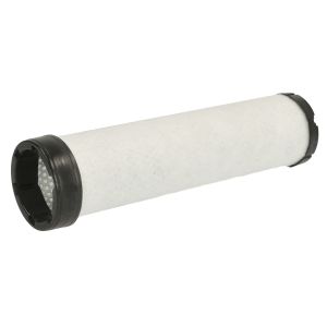 Filtro de ar PURRO PUR-HA0333