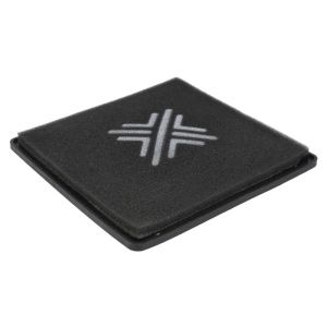 Luftplattenfilter (Einsatz) PIPERCROSS PP83