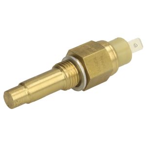 Sensor, Kühlmitteltemperatur OE DEUTZ 04217996
