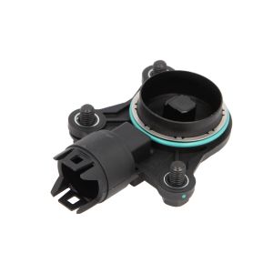 Sensor, eixo excêntrico HELLA 6PU 358 380-031