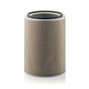Filtro de aire MANN-FILTER C 31 1310