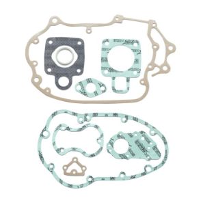 Kit de juntas do motor ATHENA P400350850030