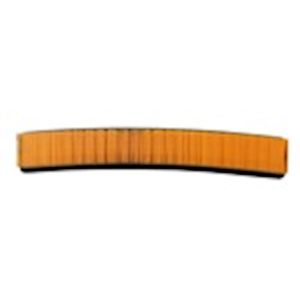 Innenraumfilter SF SKL46074