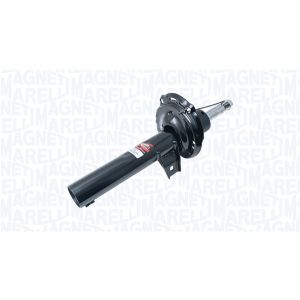 Amortecedor MAGNETI MARELLI 358139070000