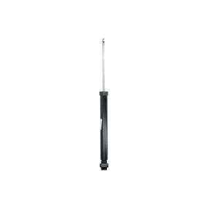 Amortecedor de choque SACHS 350 774