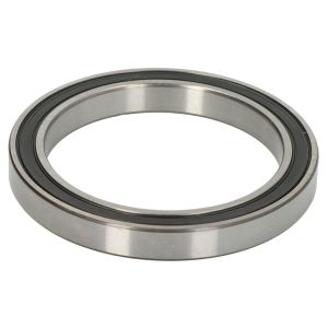 Rolamento ZVL 61813-2RS /ZVL/