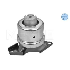 Supporto motore MEYLE 100 199 0223