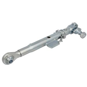 Jousituslaite S-TR STR-15A508