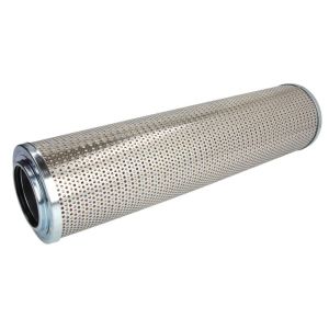Hydraulisch filter DONALDSON P173207