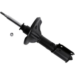 Amortecedor SACHS 310 665