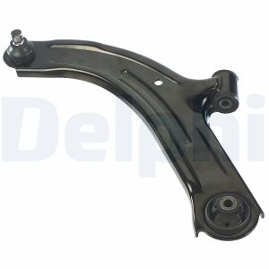 Guidon (suspension de roue) DELPHI TC2873