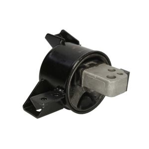 Suporte do motor YAMATO I50618YMT