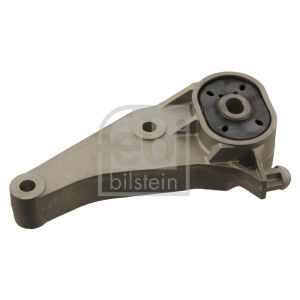 Lagerung, Motor FEBI BILSTEIN 30047