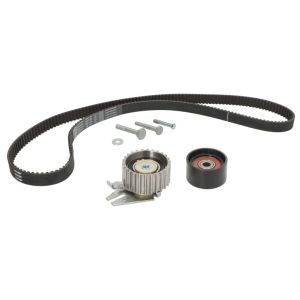Zahnriemensatz SNR KD453.25