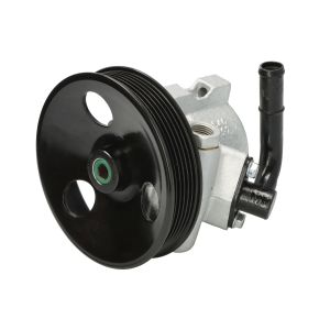 Servo pomp KOREA I90016OEM