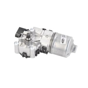 Moteur d'essuie-glace MAGNETI MARELLI 064053014010