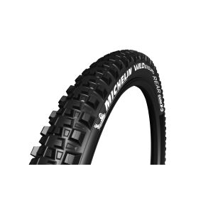 Opona rowerowa MICHELIN 29240 BTMI FOLD WIENRG