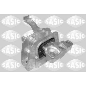 Rolamento, motor SASIC 2706477