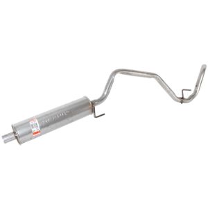 Silenciador intermédio BOSAL 286-099