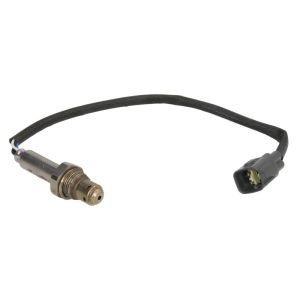 Sensor Lambda FEBI BILSTEIN 177571