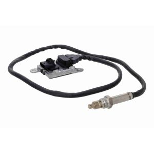 NOx-sensor, ureuminspuiting VEMO V52-72-0486