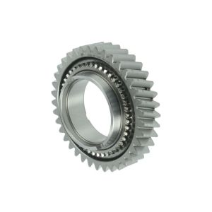 Roue dentée EURORICAMBI 95535896