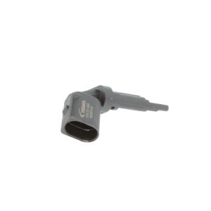 Sensor de velocidad, ABS VEMO V10-72-1095