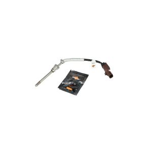 Sensor de temperatura dos gases de escape NRF 707453