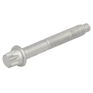 Kit de reparación, common rail ENGITECH ENT250559/1