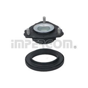 Palier d'appui de jambe de suspension IMPERGOM 35672