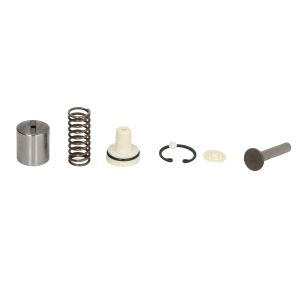 Kit de reparação, bomba hidráulica AKUSAN AG 0379