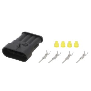 Steckdose TRUCKLIGHT 7811046C