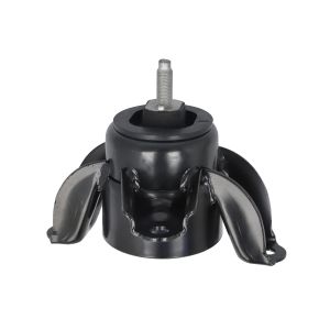 Suporte do motor TEDGUM TED13008