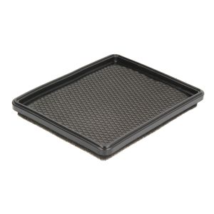 Luftplattenfilter (Einsatz) PIPERCROSS PP1950