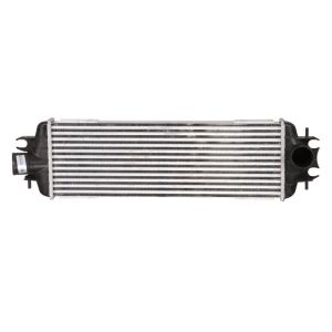 Intercooler NRF 30876