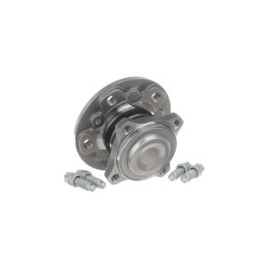 Conjunto de rolamentos de roda SKF VKBA 7064