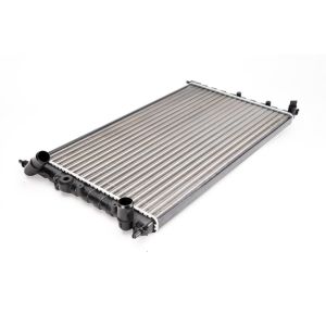 Radiateur, refroidissement du moteur THERMOTEC D7R020TT