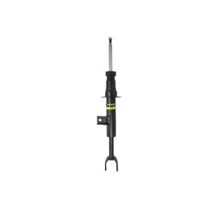Amortecedor de choque MONROE ORIGINAL (Gas Technology) MONROE G2580